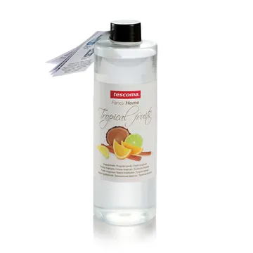 COMBUSTIBILE PER LAMPADA CATALITICA, FRUTTI TROPICALI