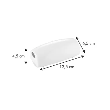 SPAZZOLA RACCOGLI BRICIOLE