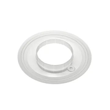 COPERCHIO PER STAMPO PATÉ