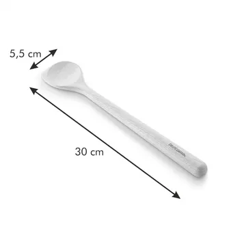 CUCCHIAIO MESCOLATORE