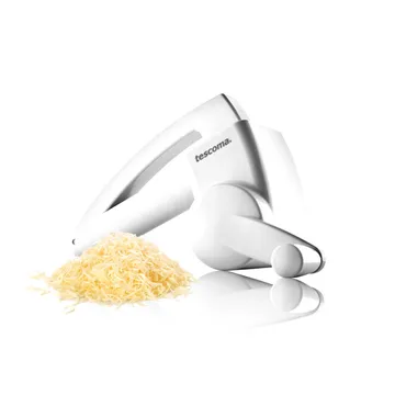 GRATTUGIA A MANOVELLA