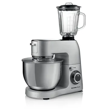 IMPASTATRICE PLANETARIA