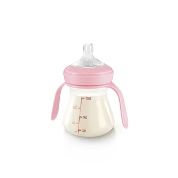 BIBERON, 150ML, 0+ mesi