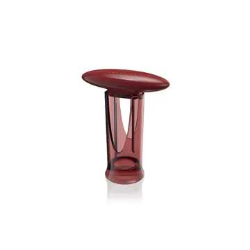 ESTRATTORE TAPPO DI SUGHERO