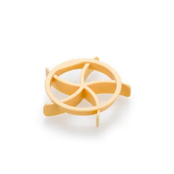 STAMPO PER PANE KAISER