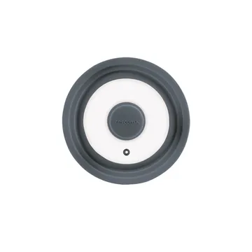 COPERCHIO Ø 16-18-20 cm