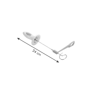 TAGLIA PATATE A SPIRALE