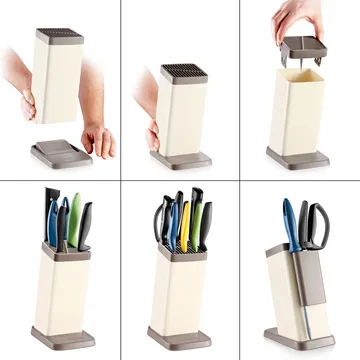 CEPPO COLTELLI UNIVERSALE