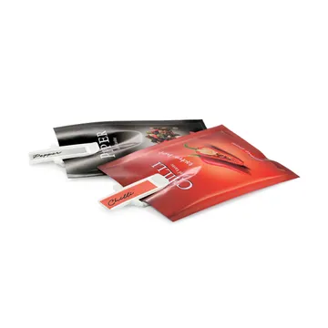 CLIP CHIUDI SACCHETTO