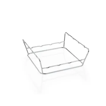 SUPPORTO PER SPIEDINI