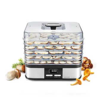 ESSICCATORE ELETTRICO