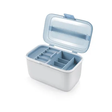 CASSETTA PORTA ATTREZZI