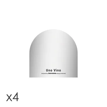 BECCUCCIO FLESSIBILE SALVAGOCCIA