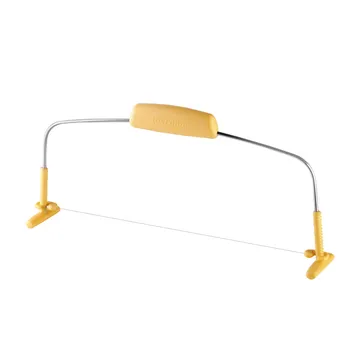 TAGLIATORTE CON FILO REGOLABILE