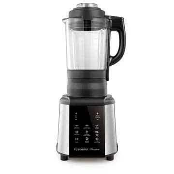 ROBOT PER ZUPPE E CREME