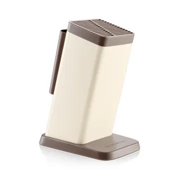 CEPPO COLTELLI UNIVERSALE