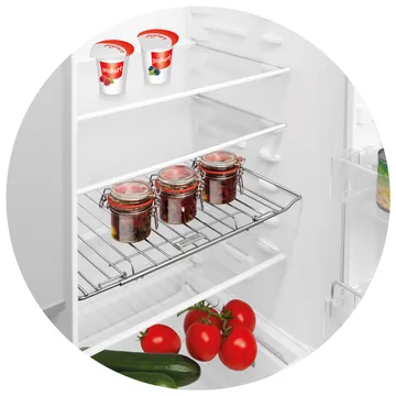 GRIGLIA DA FORNO REGOLABILE