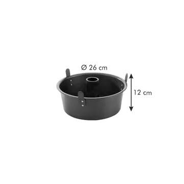 STAMPO PER ANGEL CAKE