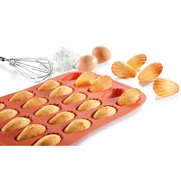 STAMPO PER MADELEINE