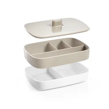 PORTAGIOIE, 2 LIVELLI