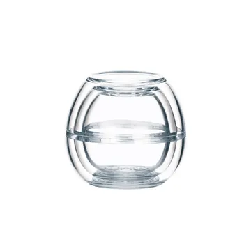 CONTENITORI PER ALIMENTI