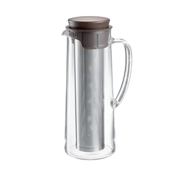 INFUSORE A FREDDO PER CAFFÈ / TÈ