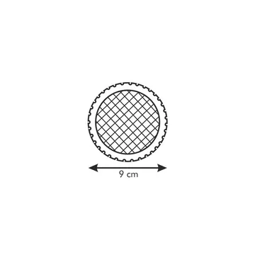 AFFETTATORE MULTIUSO