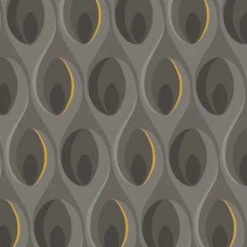 BORSA SHOPPING TASCABILE, ANTRACITE