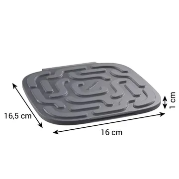 SOTTOPENTOLA PIEGHEVOLE