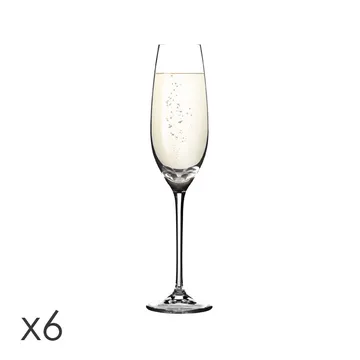 FLUTE CHAMPAGNE