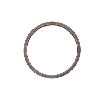 GUARNIZIONE IN SILICONE PER COPERCHIO PENTOLA A PRESSIONE, ULTIMA