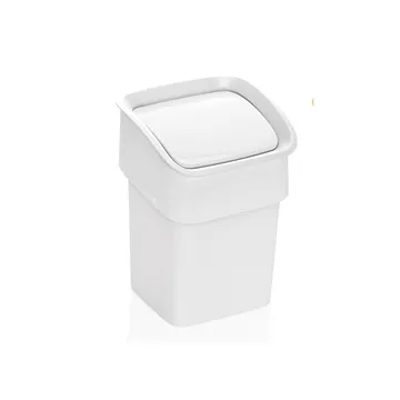 PATTUMIERA DA TAVOLO