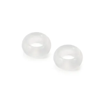 PARACOLPI PER MANIGLIA