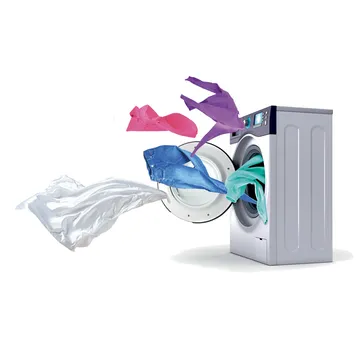 PALLINE PER ASCIUGATRICE