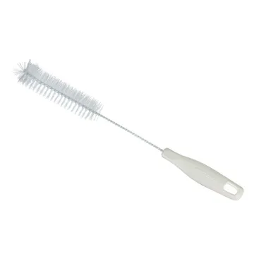 SPAZZOLA LAVABOTTIGLIE