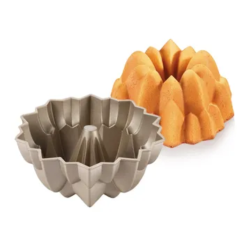 STAMPO CIAMBELLA ALTO,  rosetta