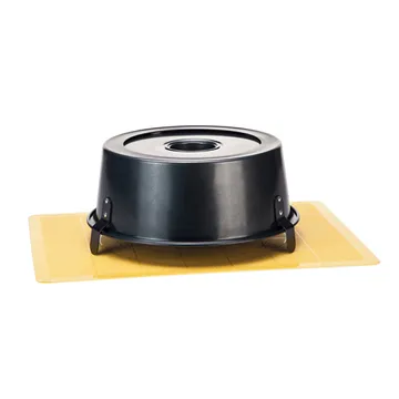 STAMPO PER ANGEL CAKE