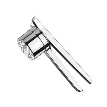 SCHIACCIAPATATE / PASSATELLI