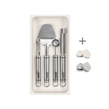 PORTA UTENSILI DA CASSETTO 296x148 mm