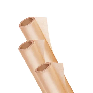 CARTA DA FORNO IN FOGLI