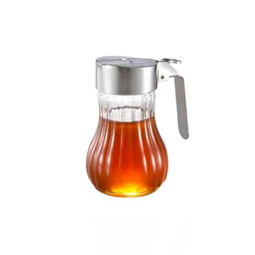 LATTIERA / PORTA MIELE