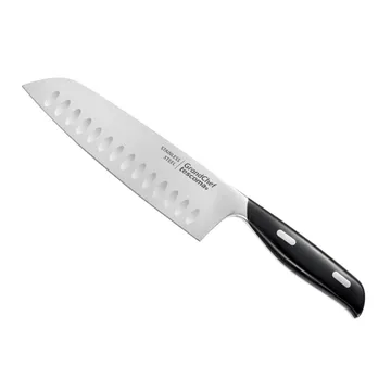 COLTELLO SANTOKU