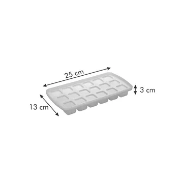 FORMAGHIACCIO CUBETTI