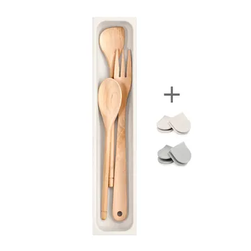 PORTA UTENSILI DA CASSETTO 370x74 mm