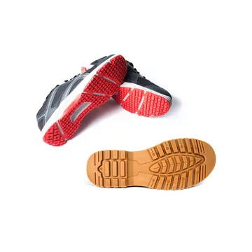 SPAZZOLA PER SCARPE PICCOLA