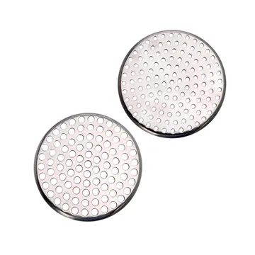 SCHIACCIAPATATE / PASSATELLI