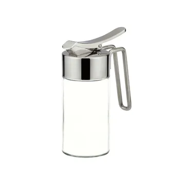 LATTIERA  PORTA MIELE