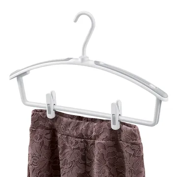 PINZE PER GRUCCE APPENDIABITI