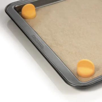 CALAMITE PER CARTA DA FORNO