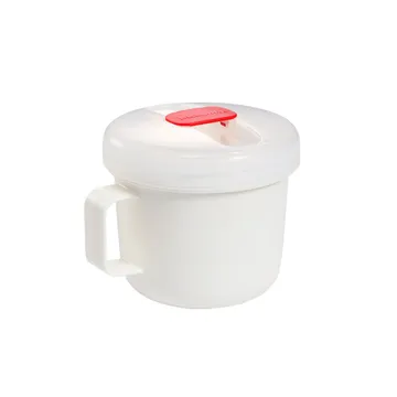 SCODELLA PER MICROONDE